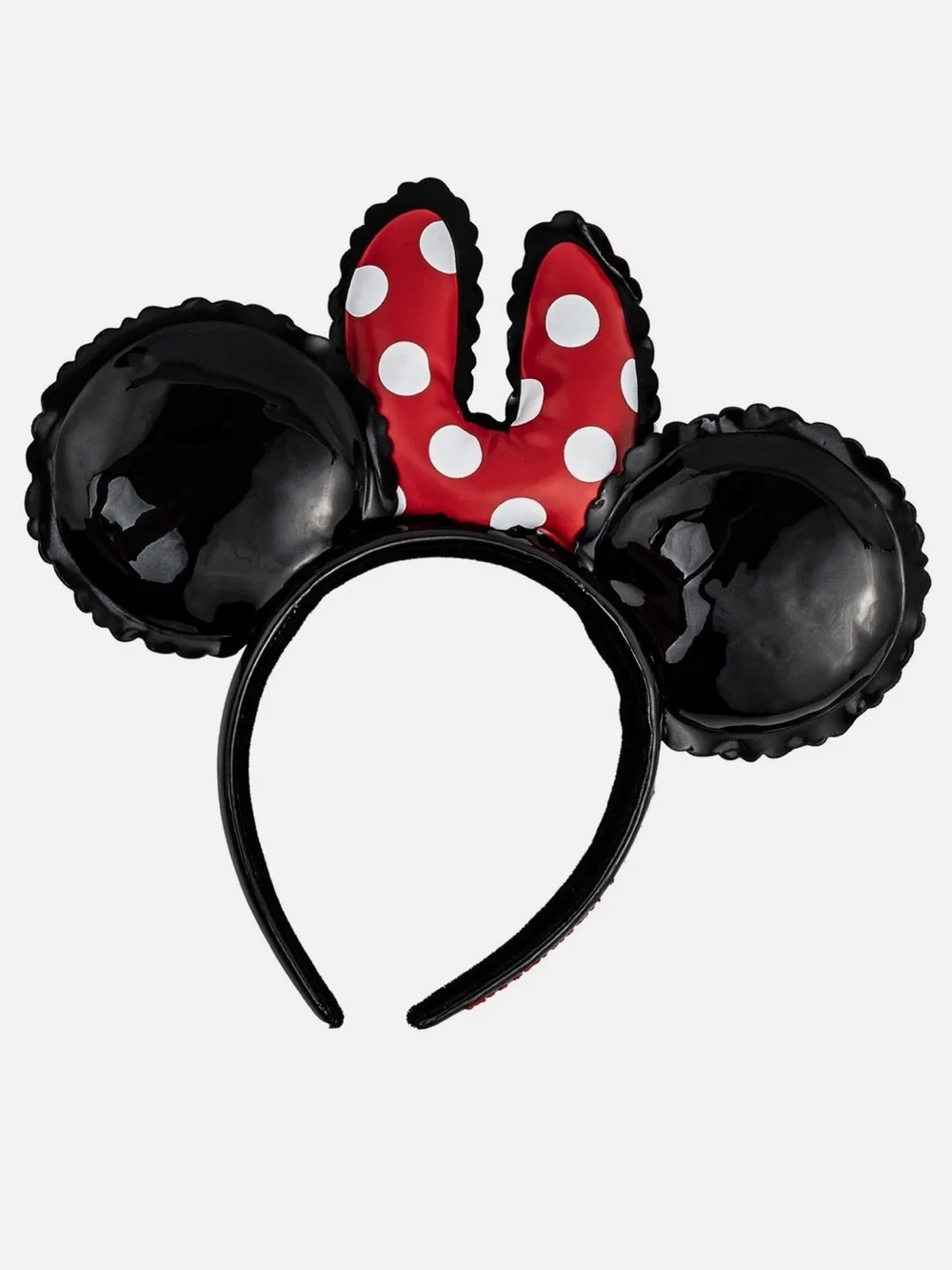 Macys Day Parade Ears Rare